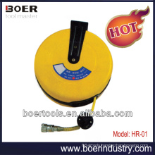 AIR HOSE REEL cheap type